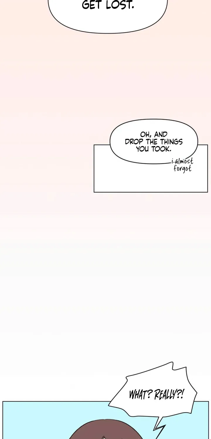 Seasons of Lovesome Chapter 15 page 38 - 