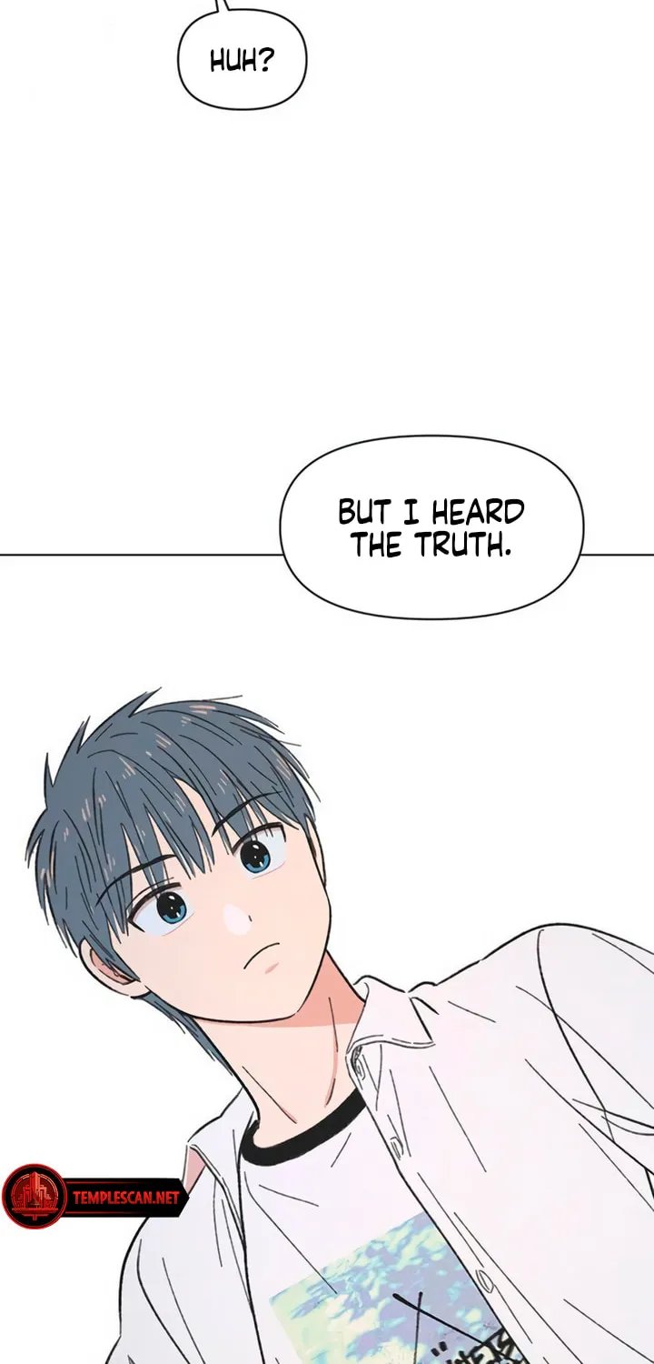 Seasons of Lovesome Chapter 15 page 42 - 