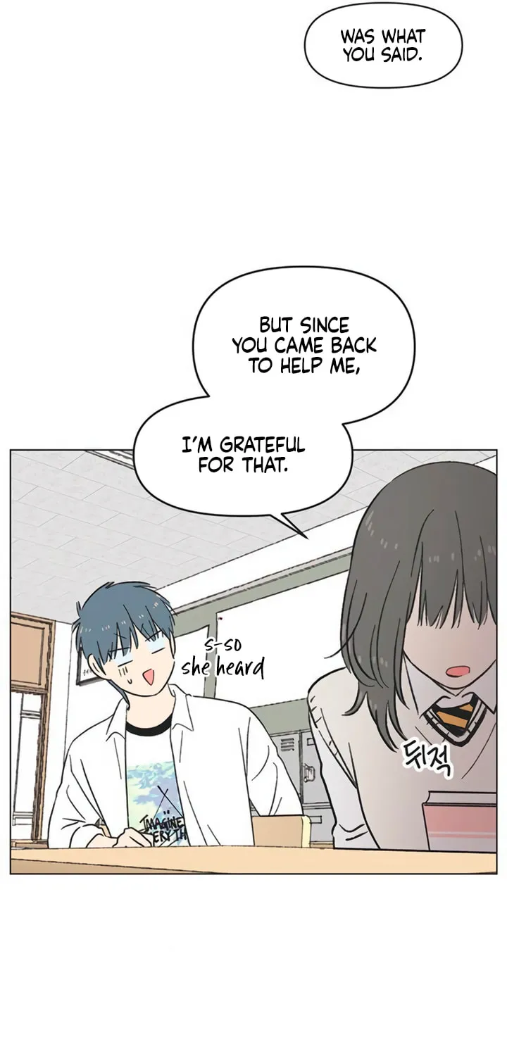 Seasons of Lovesome Chapter 15 page 44 - 