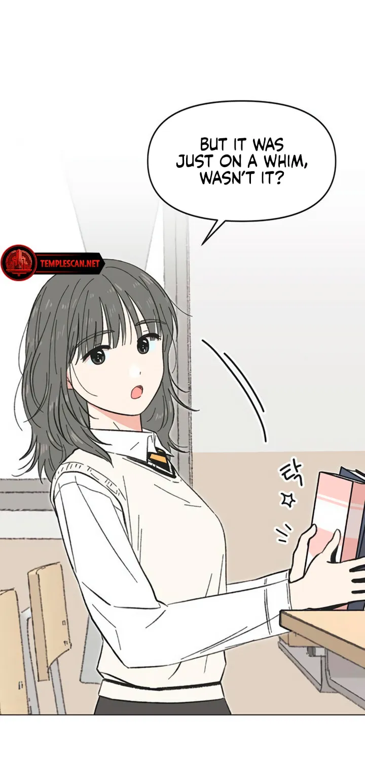 Seasons of Lovesome Chapter 15 page 45 - 