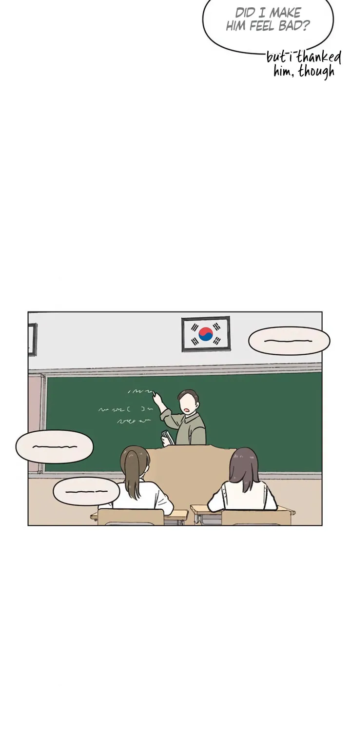 Seasons of Lovesome Chapter 15 page 48 - 
