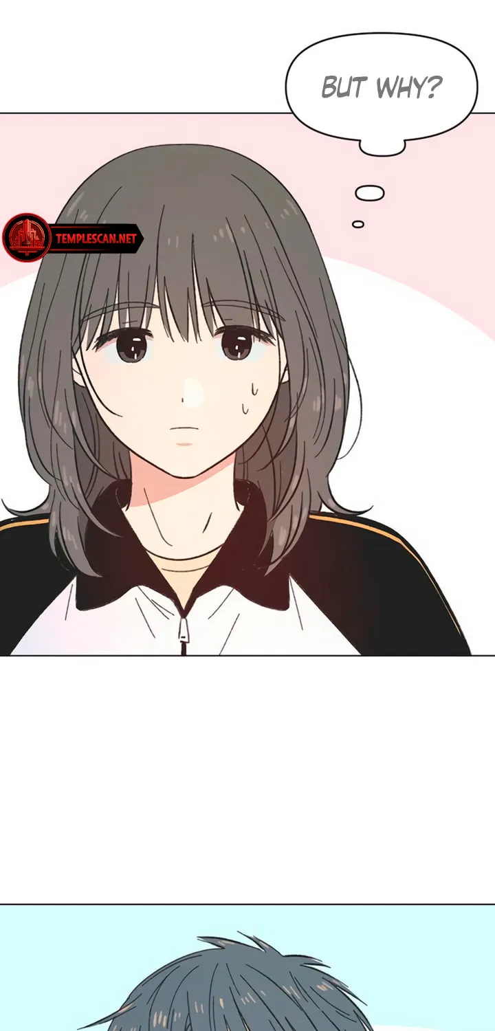 Seasons of Lovesome Chapter 15 page 49 - 
