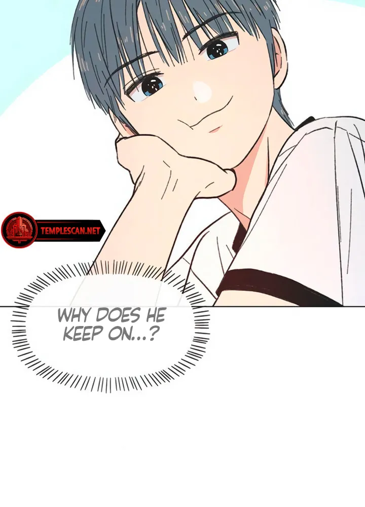 Seasons of Lovesome Chapter 15 page 50 - 