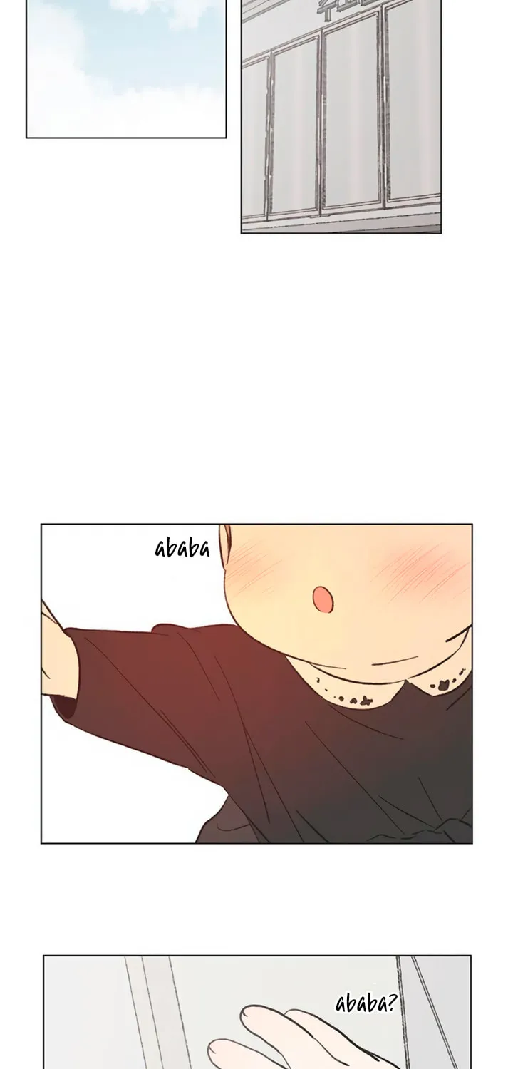 Seasons of Lovesome Chapter 15 page 53 - 