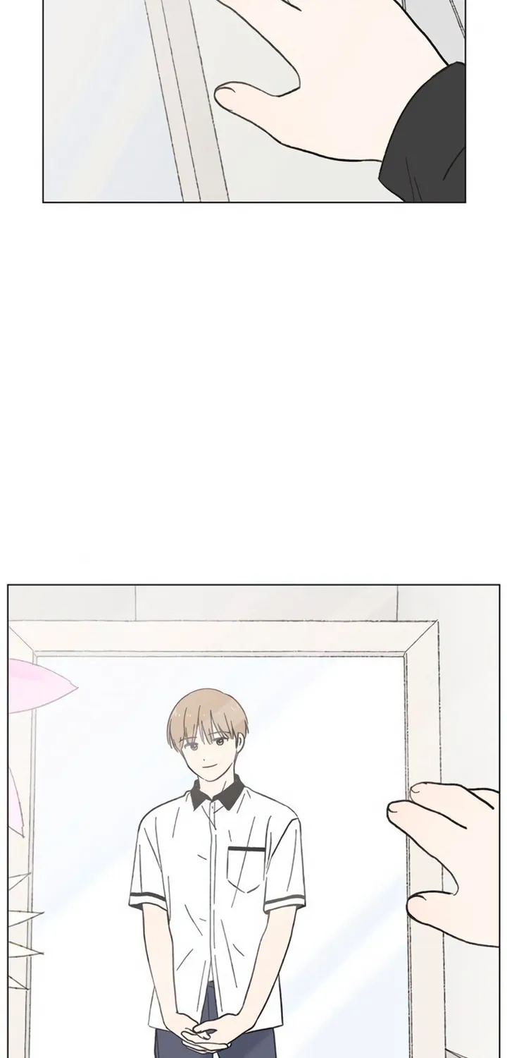 Seasons of Lovesome Chapter 15 page 54 - 