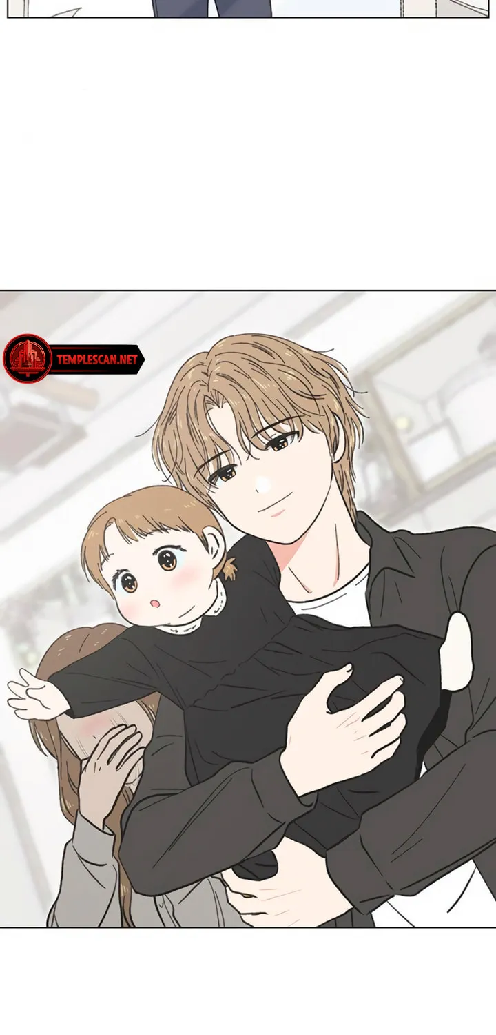 Seasons of Lovesome Chapter 15 page 55 - 