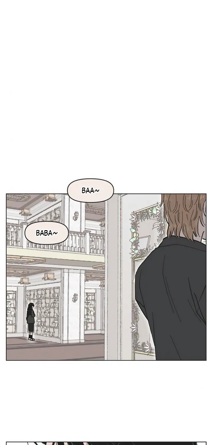 Seasons of Lovesome Chapter 15 page 56 - 