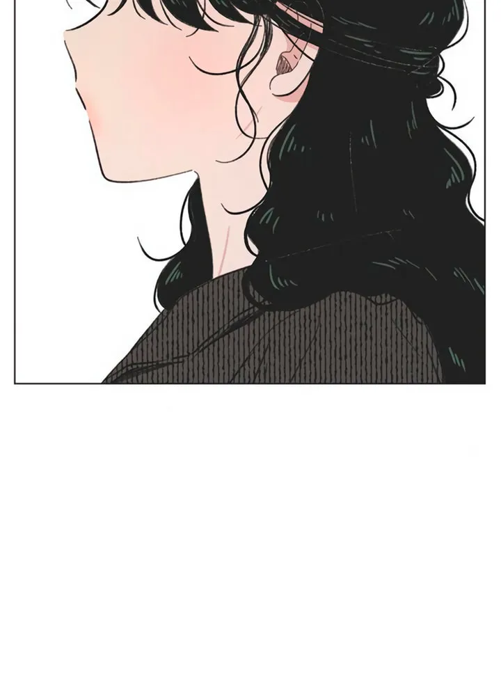 Seasons of Lovesome Chapter 15 page 57 - 