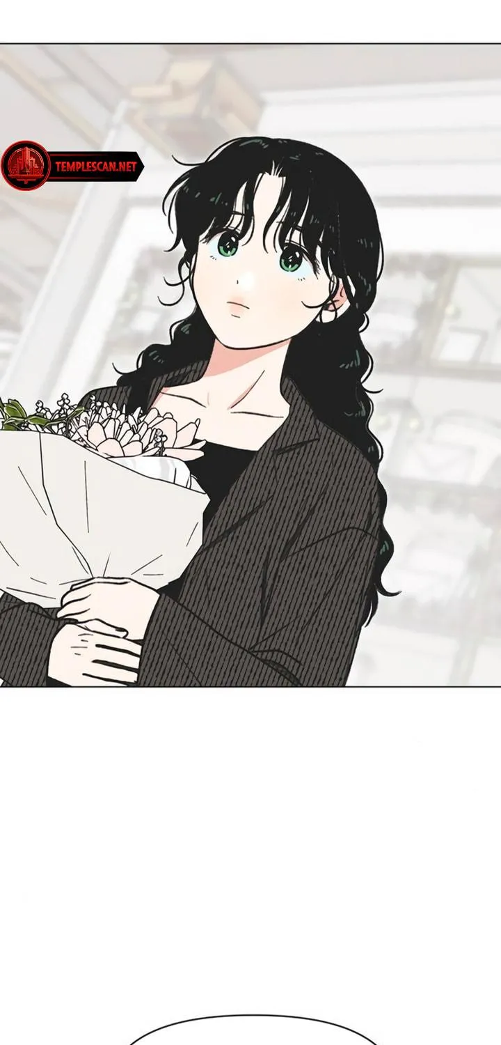 Seasons of Lovesome Chapter 15 page 58 - 