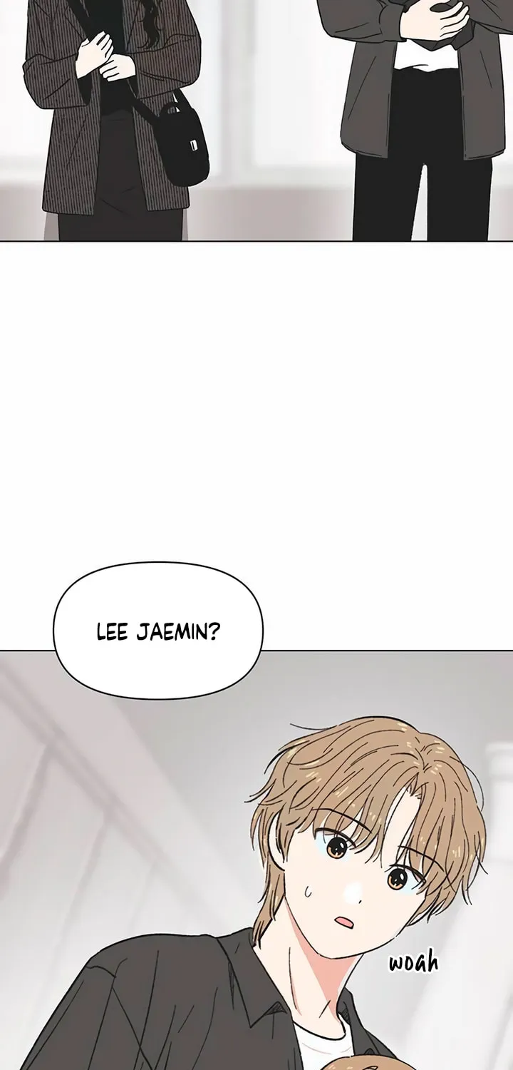 Seasons of Lovesome Chapter 16 page 12 - 
