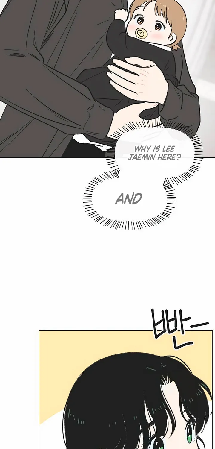 Seasons of Lovesome Chapter 16 page 13 - 