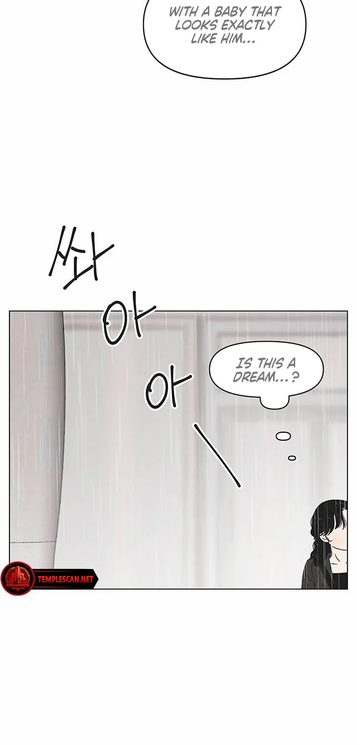 Seasons of Lovesome Chapter 16 page 16 - 