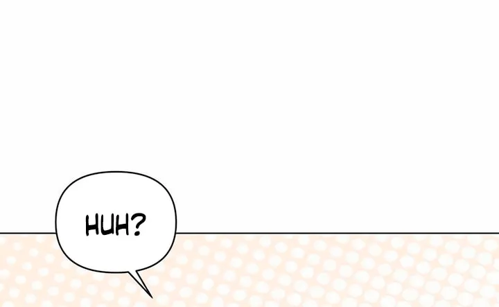 Seasons of Lovesome Chapter 16 page 18 - 