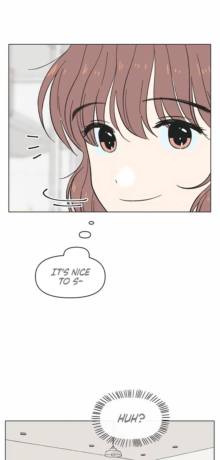 Seasons of Lovesome Chapter 16 page 23 - 