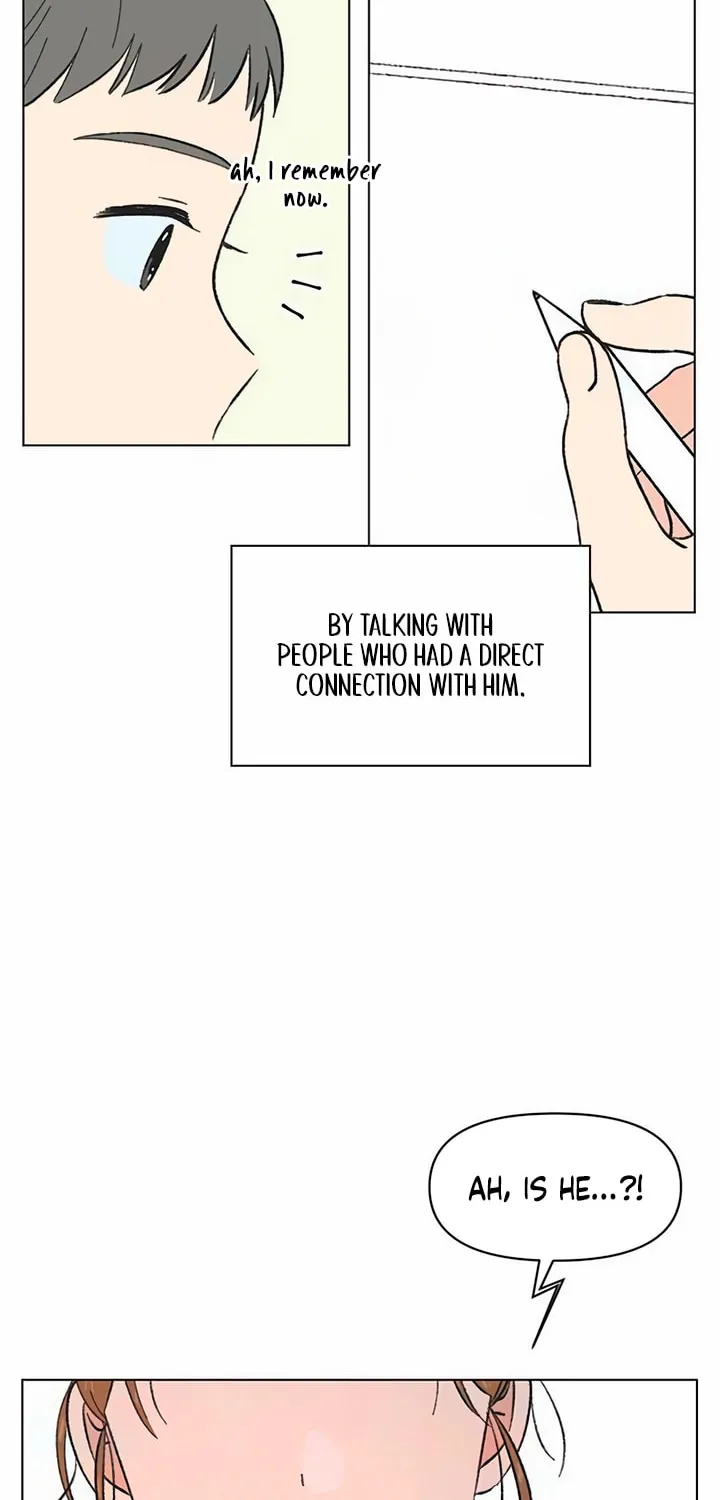 Seasons of Lovesome Chapter 16 page 37 - 