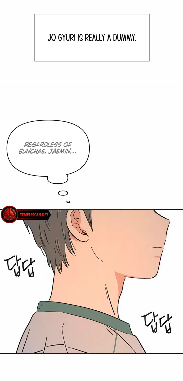 Seasons of Lovesome Chapter 16 page 41 - 