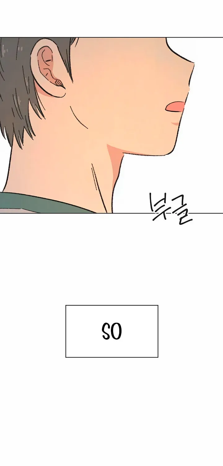 Seasons of Lovesome Chapter 16 page 42 - 
