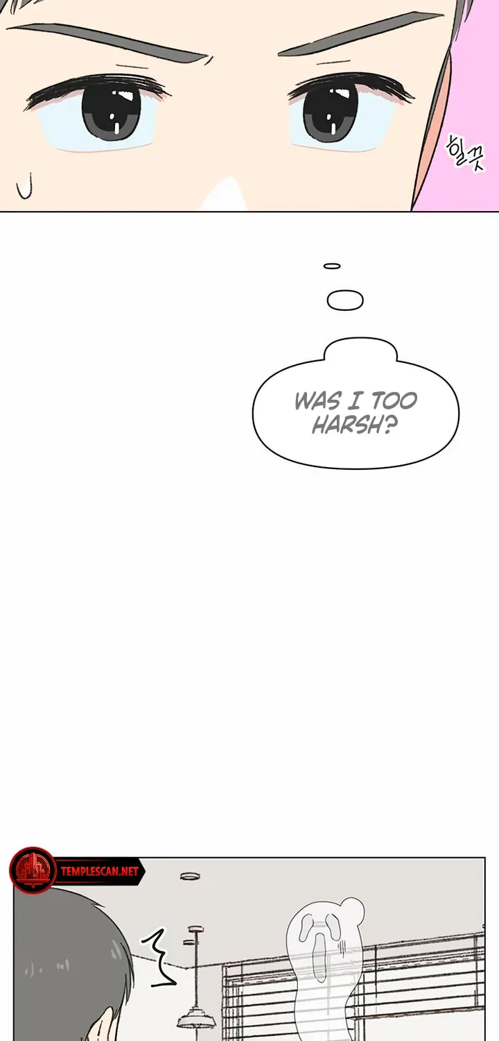 Seasons of Lovesome Chapter 16 page 46 - 