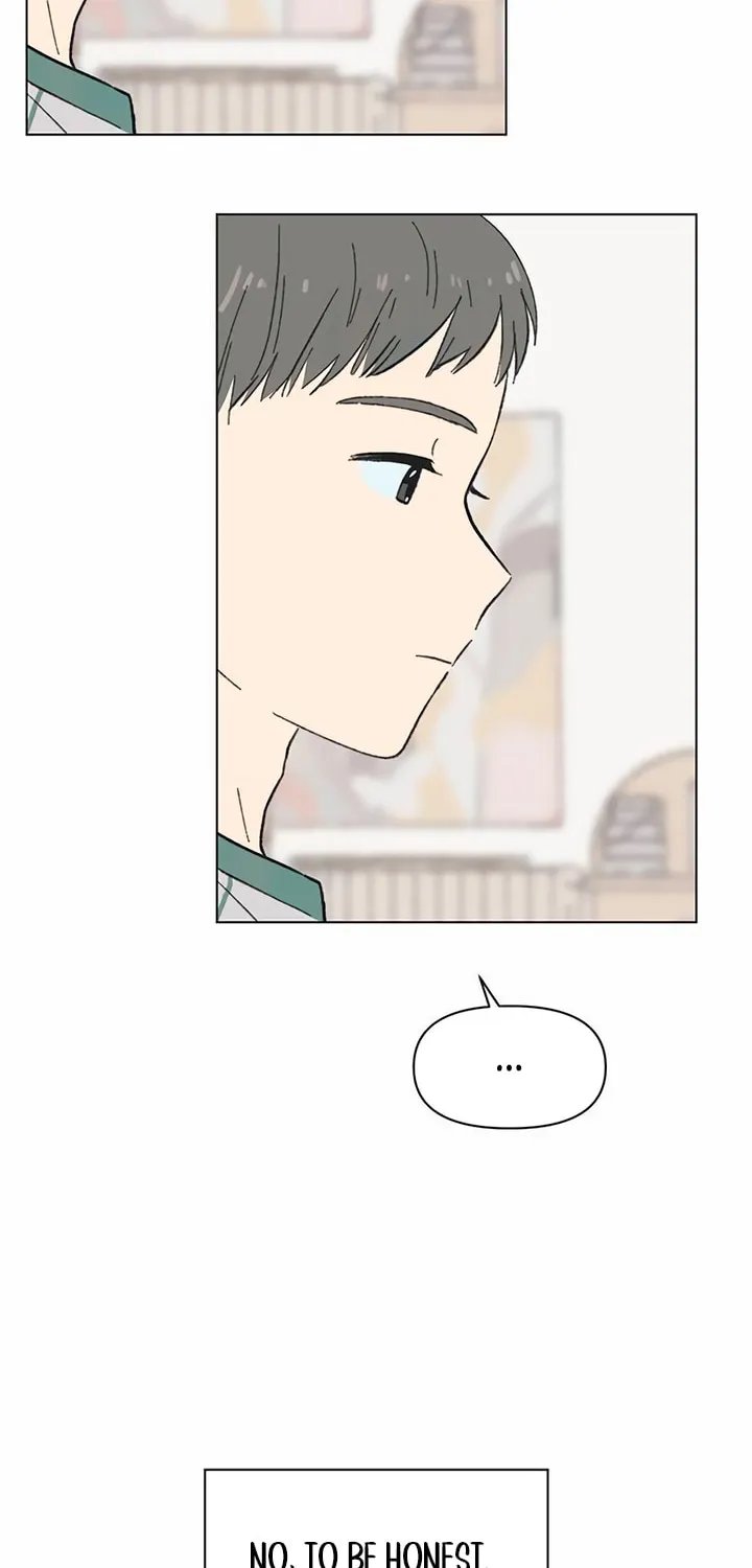 Seasons of Lovesome Chapter 16 page 48 - 