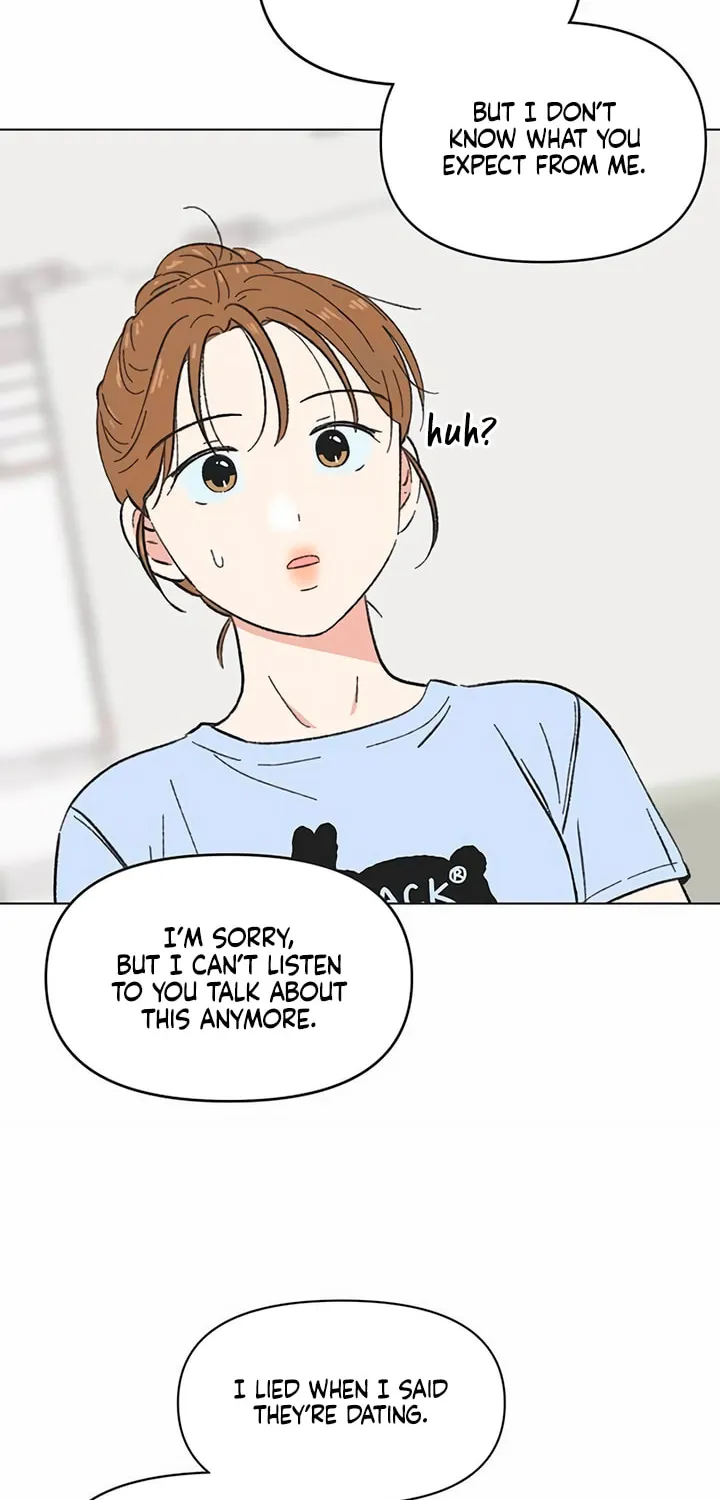 Seasons of Lovesome Chapter 16 page 50 - 