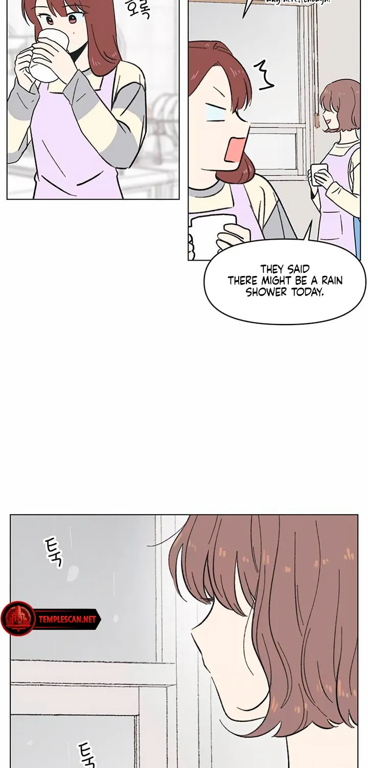 Seasons of Lovesome Chapter 16 page 6 - 