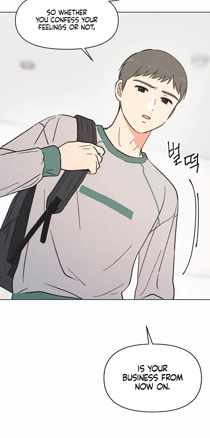 Seasons of Lovesome Chapter 16 page 51 - 