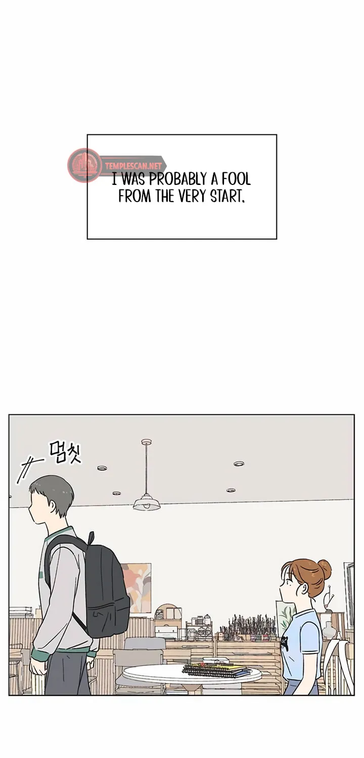 Seasons of Lovesome Chapter 16 page 52 - 