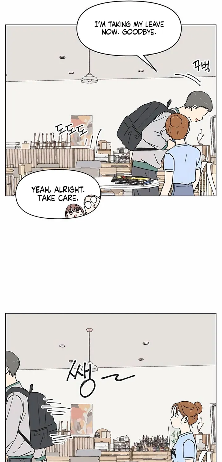 Seasons of Lovesome Chapter 16 page 54 - 