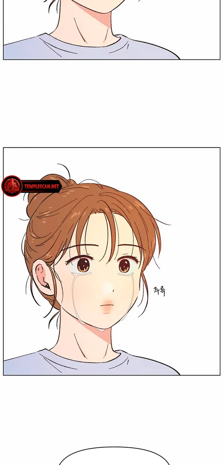Seasons of Lovesome Chapter 16 page 57 - 