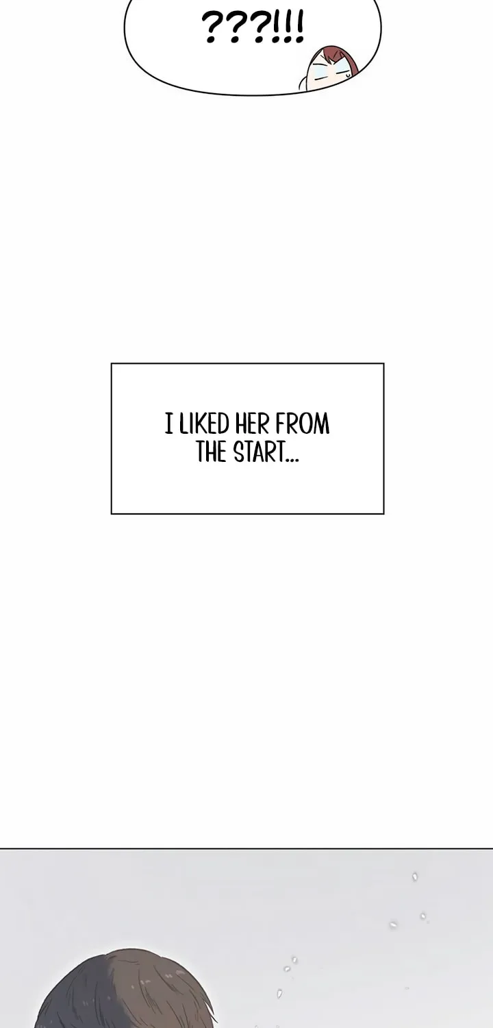 Seasons of Lovesome Chapter 16 page 58 - 