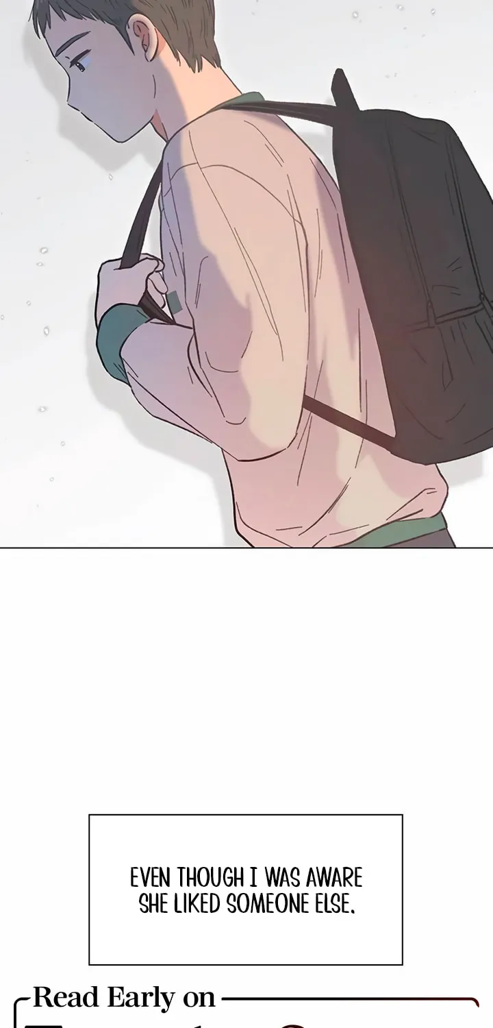 Seasons of Lovesome Chapter 16 page 59 - 