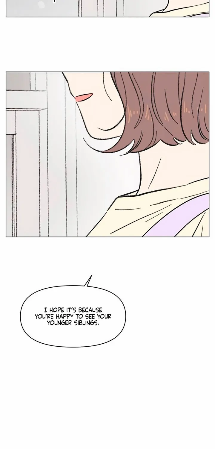 Seasons of Lovesome Chapter 16 page 7 - 