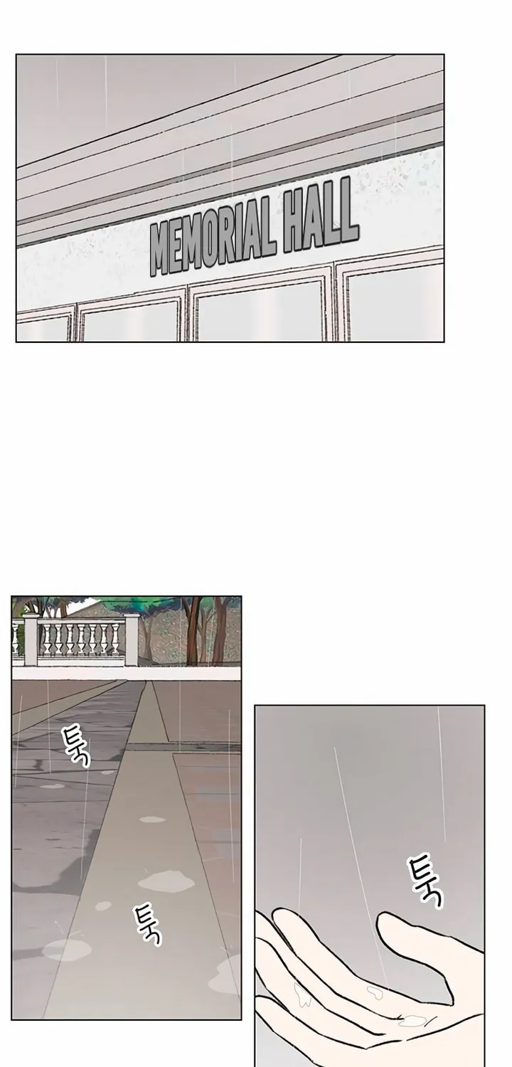 Seasons of Lovesome Chapter 16 page 8 - 