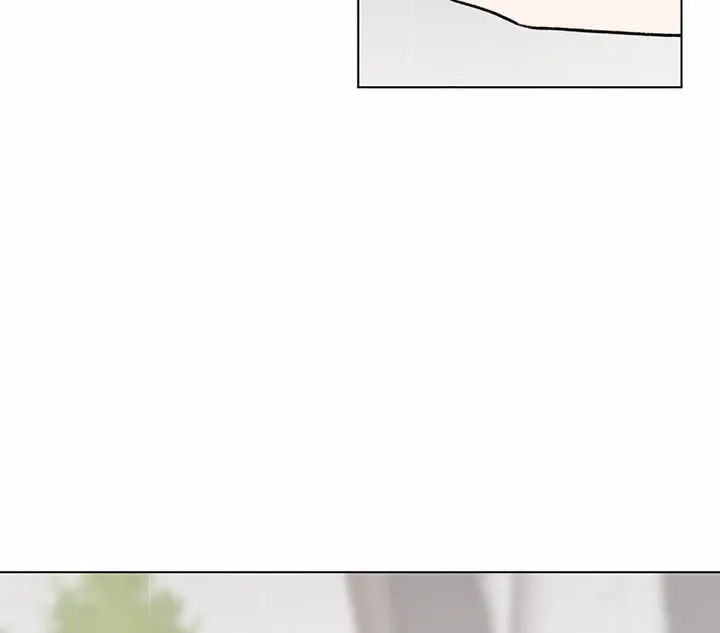 Seasons of Lovesome Chapter 16 page 9 - 