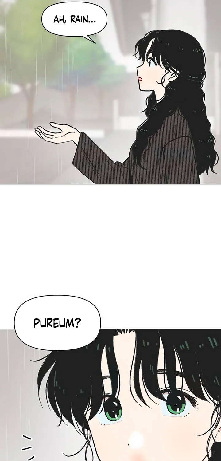 Seasons of Lovesome Chapter 16 page 10 - 