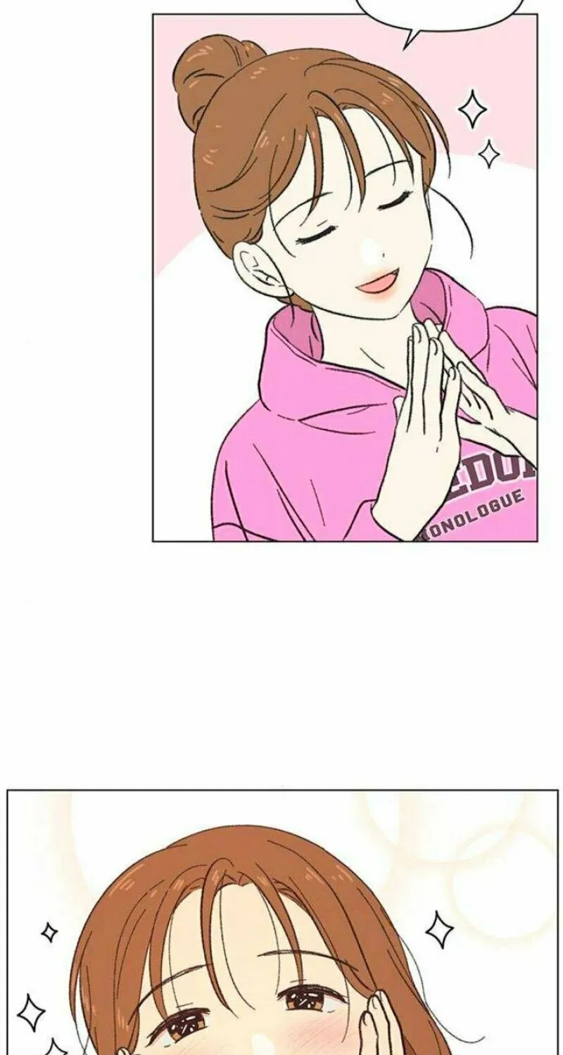 Seasons of Lovesome Chapter 17 page 2 - 