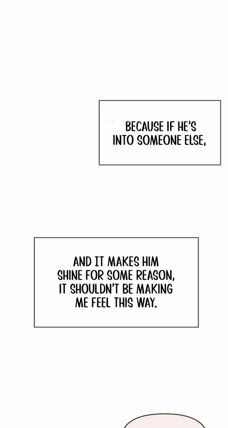 Seasons of Lovesome Chapter 17 page 12 - 