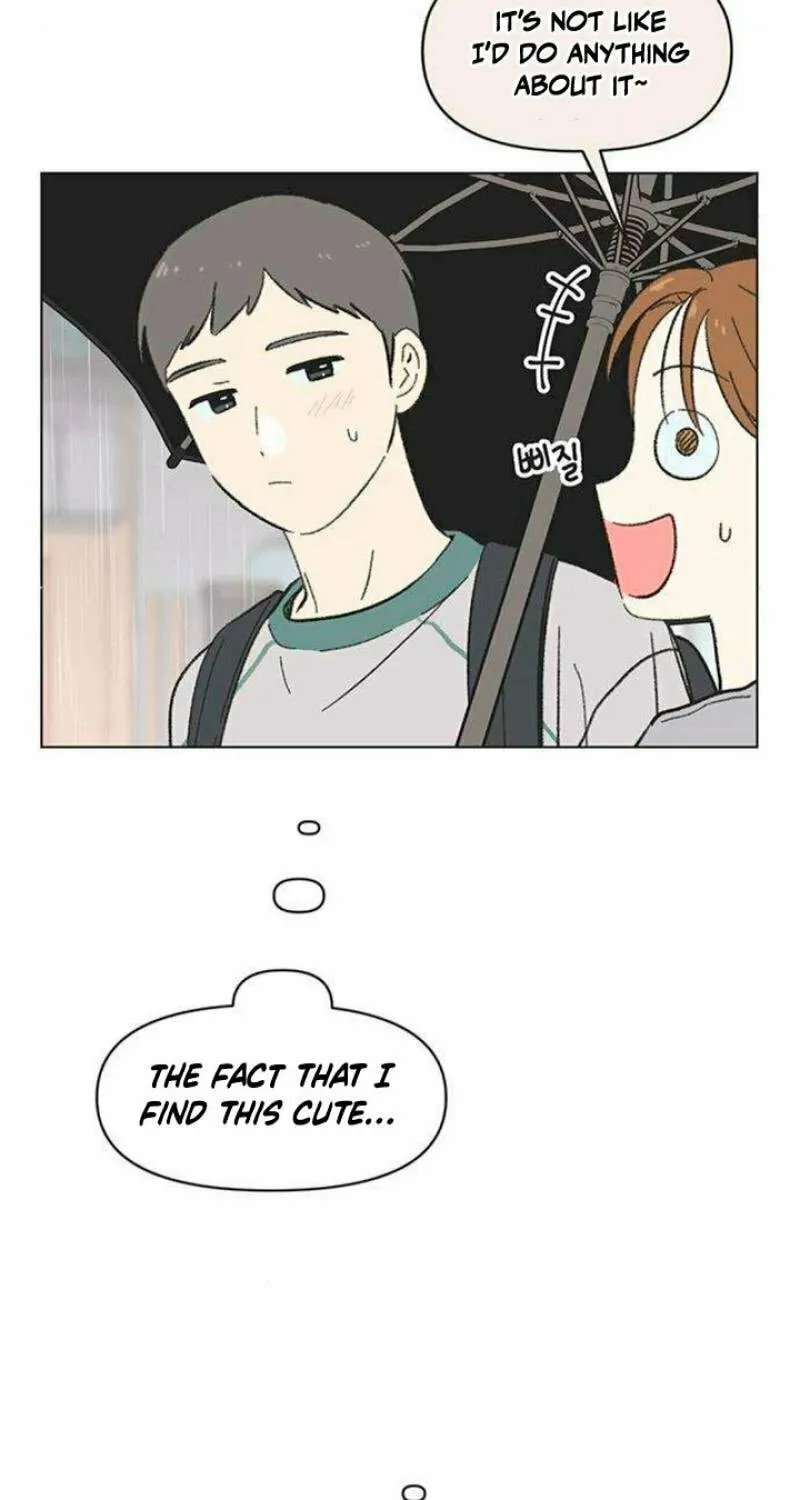 Seasons of Lovesome Chapter 17 page 13 - 