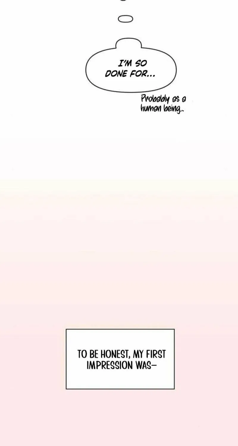 Seasons of Lovesome Chapter 17 page 14 - 