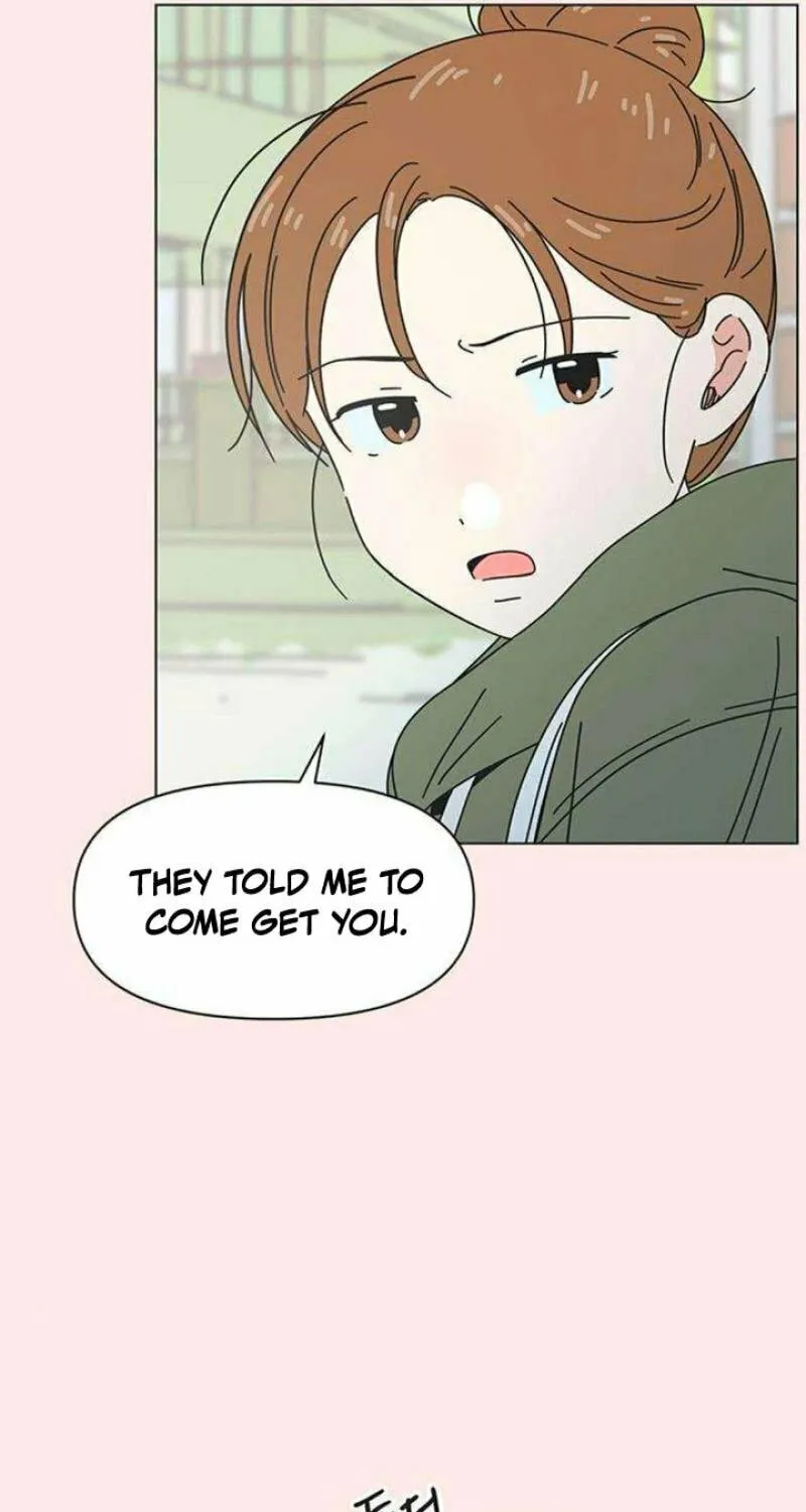 Seasons of Lovesome Chapter 17 page 16 - 