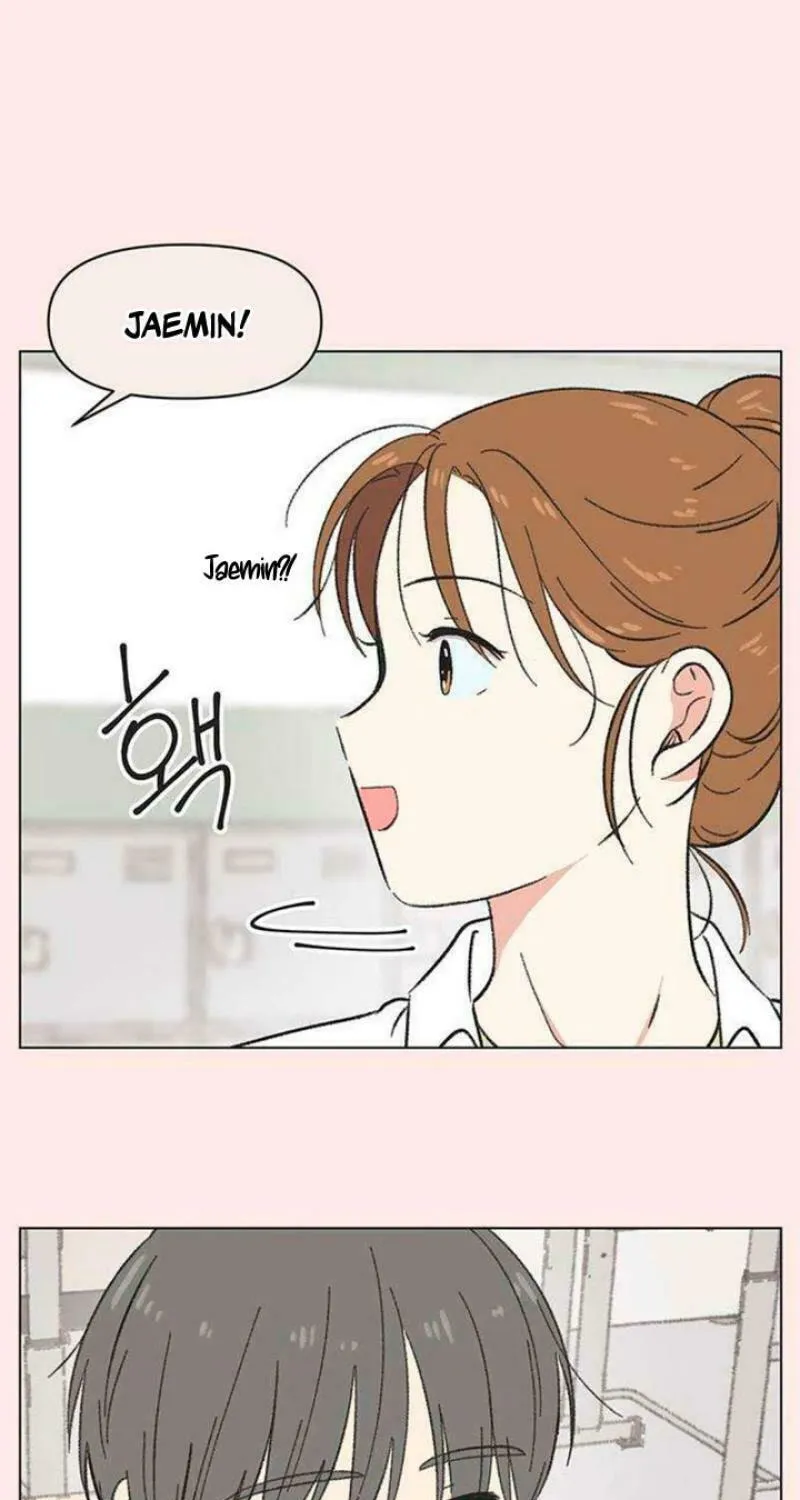 Seasons of Lovesome Chapter 17 page 24 - 