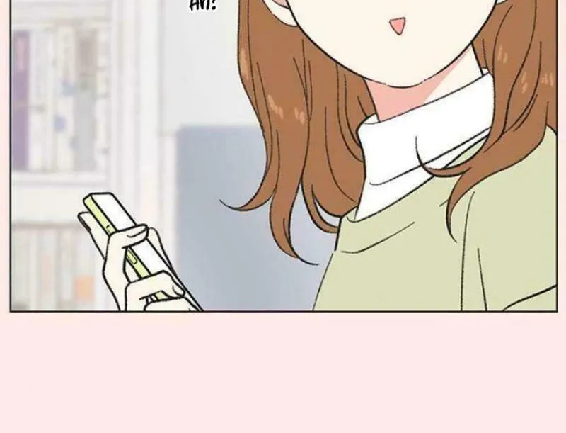 Seasons of Lovesome Chapter 17 page 31 - 