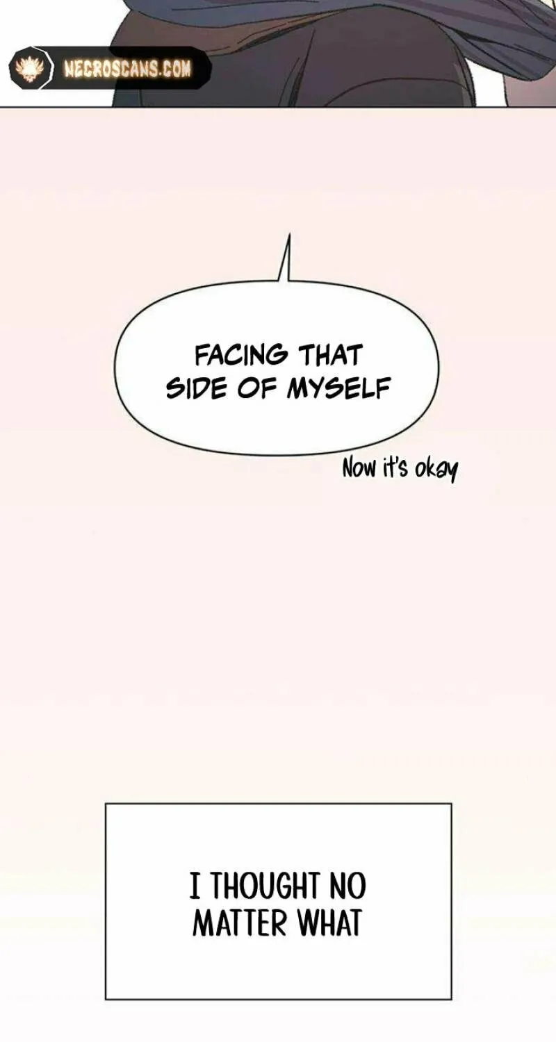 Seasons of Lovesome Chapter 17 page 42 - 