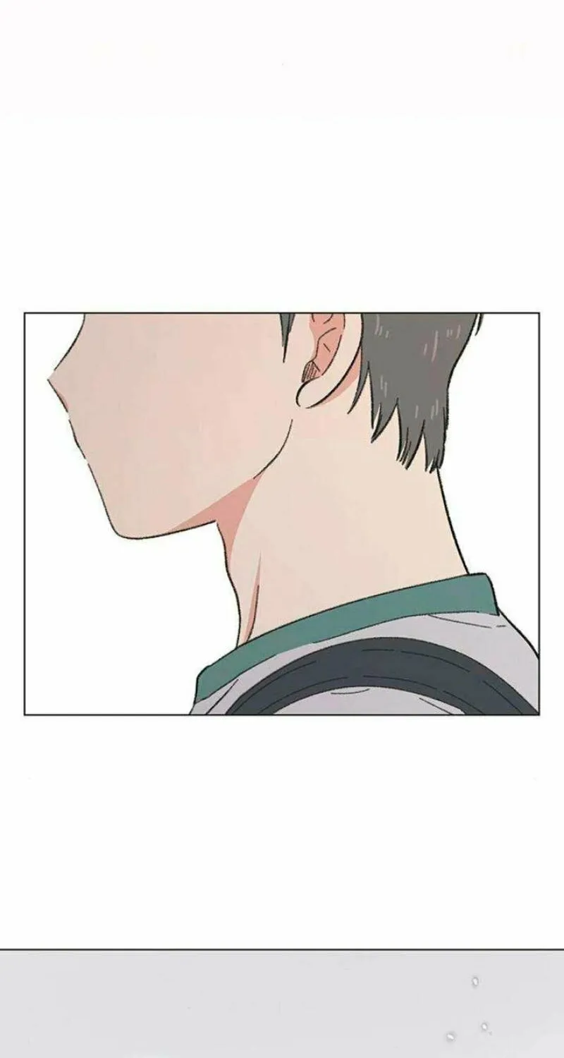 Seasons of Lovesome Chapter 17 page 43 - 
