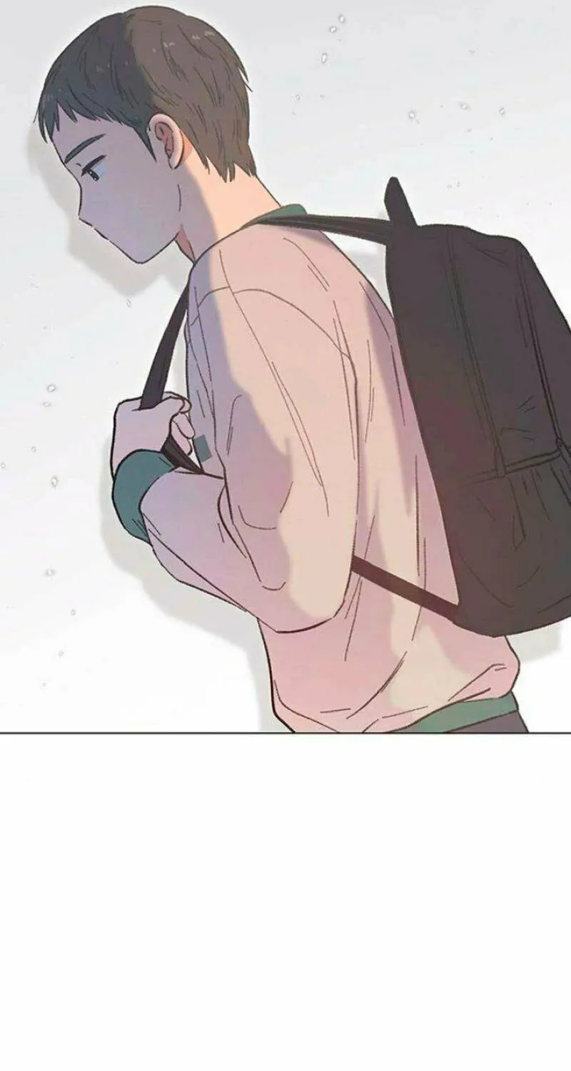 Seasons of Lovesome Chapter 17 page 44 - 
