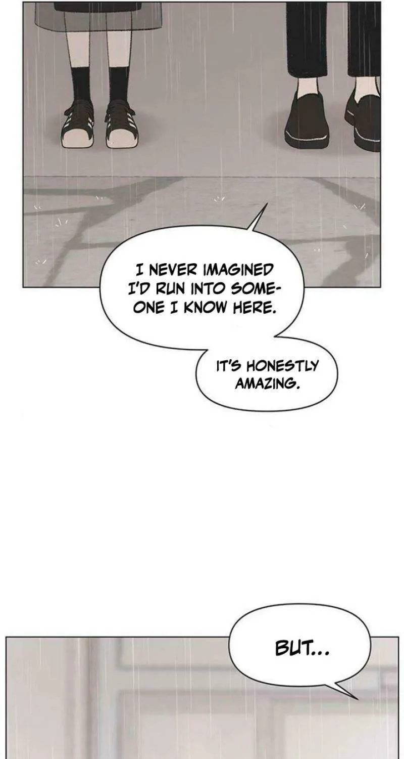 Seasons of Lovesome Chapter 17 page 48 - 