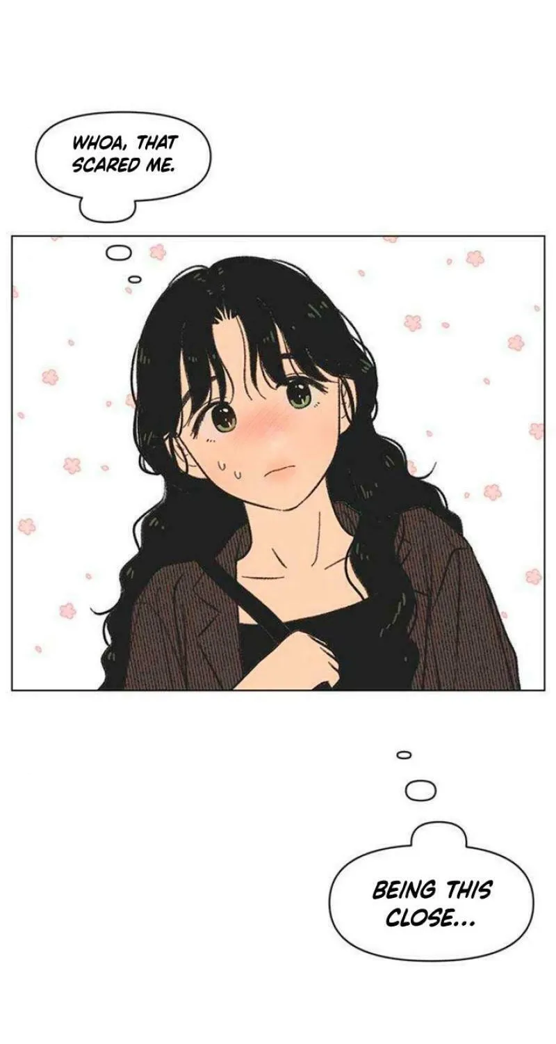 Seasons of Lovesome Chapter 17 page 53 - 
