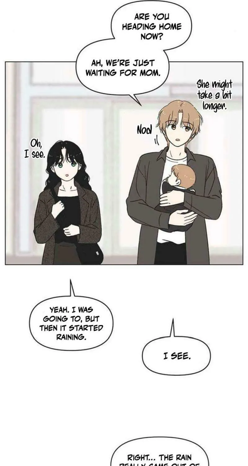 Seasons of Lovesome Chapter 17 page 56 - 