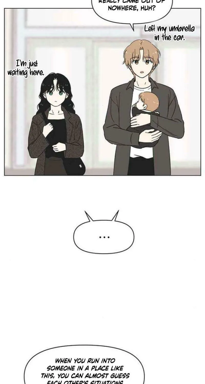 Seasons of Lovesome Chapter 17 page 57 - 