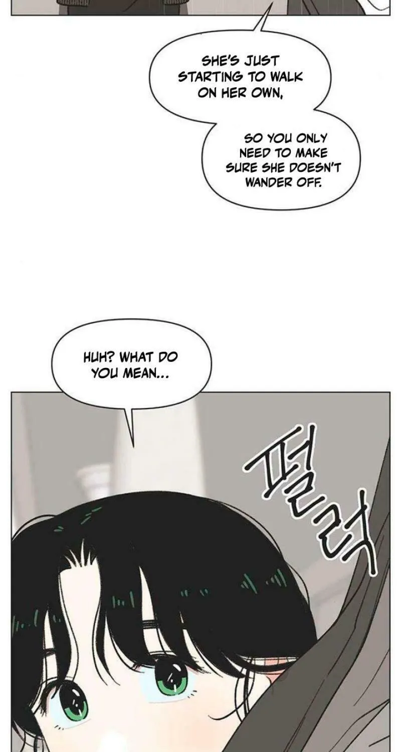 Seasons of Lovesome Chapter 17 page 60 - 